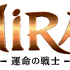 『Mirai　運命の戦士』©Dharma Productions&People Media Factory. All Rights Reserved.