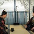 「豊臣兄弟！」第13回©NHK