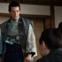 「豊臣兄弟！」第13回©NHK