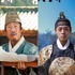 韓国で1500万人動員の話題沸騰中！ 映画『王と生きる男』大ヒットの理由