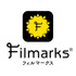 Filmarksロゴ