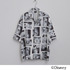 シャツ ￥13,200（tax in）　サイズ：S/M/L ©Disney