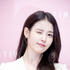 IU Photo by iMBC via Getty Images