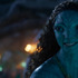 『アバター：ファイヤー・アンド・アッシュ』© 2026 20th Century Studios