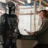 『スター・ウォーズ／マンダロリアン・アンド・グローグー』（C）2026 Lucasfilm Ltd. & TM. All Rights Reserved.