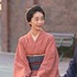 「風、薫る」第10回©NHK