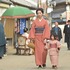 「風、薫る」第9回©NHK