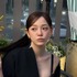 雰囲気変わった？『社内お見合い』女優キム・セジョン、 美しさに磨きがかった事務所移籍後の近況【PHOTO】