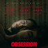 『Obsession』©APOLLO