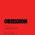 『Obsession』©APOLLO