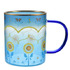 アナ マグカップ 耐熱ガラス© Disney