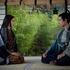 「豊臣兄弟！」第15回©NHK