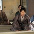 「豊臣兄弟！」第15回©NHK