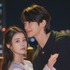 「カメラの裏でも抜群のケミ」IU＆ビョン・ウソク主演『21世紀の大君夫人』の裏側【PHOTO】