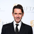 ダグレイ・スコット　Photo by Euan Cherry/Getty Images for BAFTA