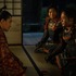 「豊臣兄弟！」第14回©NHK
