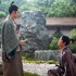 「豊臣兄弟！」第14回©NHK