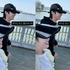 IU＆ビョン・ウソク、喜びの漢江デート!? 視聴率上昇の『21世紀の大君夫人』オフショットで愉快なやり取り【PHOTO】