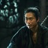 『黒牢城』 (C)米澤穂信/KADOKAWA　(C)2026映画「黒牢城」製作委員会