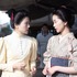「風、薫る」第16回©NHK
