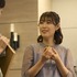 「今夜、秘密のキッチンで」2話©フジテレビ