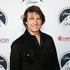 トム・クルーズ Photo by Greg Doherty/Getty Images for Paramount Pictures