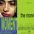『the moment／ザ・モーメント』© 2026 Rights By Lloyd LLC. All Rights Reserved.