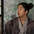 「豊臣兄弟！」第15回©NHK