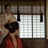 「豊臣兄弟！」第15回©NHK