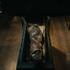 『THE MUMMY／ザ・マミー 棺の中の少女』©2026 Warner Bros. Ent. All rights reserved