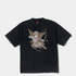 Angel Tee
