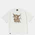 Angel Tee