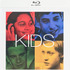 『KIDS／キッズ』Blu-ray Special Edition