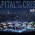劇場版『TOKYO MER～走る緊急救命室～CAPITAL CRISIS』©2026劇場版『TOKYO MER』製作委員会