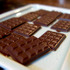 Tokyo Chocolate Salon 2013 ~Bean to Bar Experience~