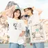 カチューシャ、Tシャツ　東京ディズニーシー25周年“スパークリング・ジュビリー”©Disney ©Disney/Pixar
