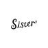セレクトブティック「Sister」