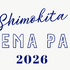 SHIMOKITA CINEMA PARK 2026