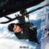 『ミッション：インポッシブル　フォールアウト』© 2018, 2019 Paramount Pictures.