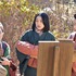「風、薫る」第21回©NHK