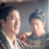「豊臣兄弟！」第17回©NHK