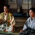 「豊臣兄弟！」第16回©NHK