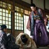 「豊臣兄弟！」第16回©NHK