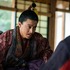 「豊臣兄弟！」第16回©NHK