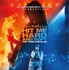 『ビリー・アイリッシュ - HIT ME HARD AND SOFT : THE TOUR (LIVE IN 3D)』©2026 Paramount Pictures. All Rights Reserved.