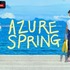 「Azure Spring」