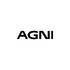 カルチャーを通じて香りを創造する「AGNI」