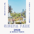 「SHIMOKITA CINEMA PARK 2026」