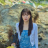 「Azure Spring」© OZ Arena Inc. All Rights Reserved.