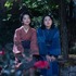 「風、薫る」第25回©NHK